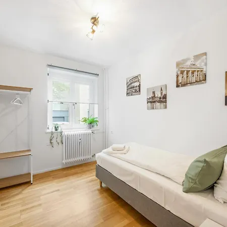 Ferienwohnung Neckarblick Heilbronn Exterior photo