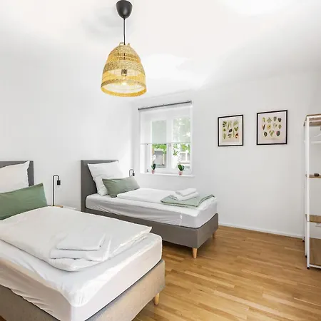Ferienwohnung Neckarblick Heilbronn Exterior photo