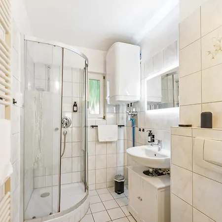 Ferienwohnung Neckarblick Heilbronn Exterior photo
